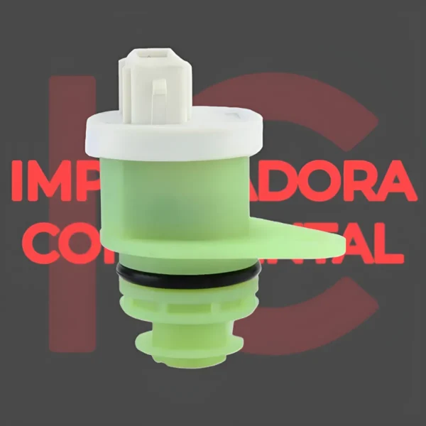 Sensor Velocímetro Original 306 207 208 Partner