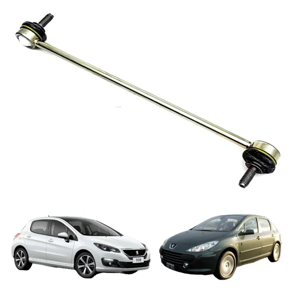 Bieleta Suspension Original Peugeot 307 308 3008 Citroen C4