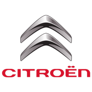 Diseño sin título - 2025-11-11T152128.229