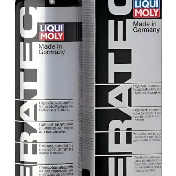 Liqui Moly Ceratec